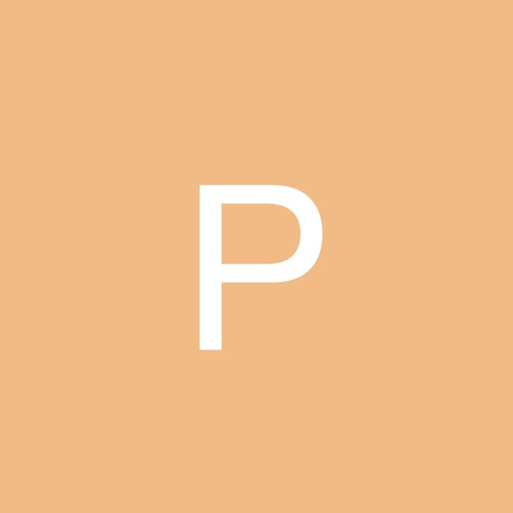 penny2erw334232